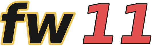 fw11 logo